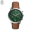 Fossil Montres Montre Cuir<Montre FS5963 Fossil