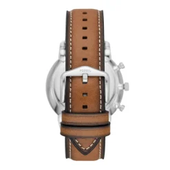 Fossil Montres Montre Cuir<Montre FS5963 Fossil