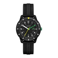 Lacoste Montre Garçon|Montre Fille<Montre Garçon 2030052 - Mini Tennis