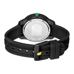 Lacoste Montre Garçon|Montre Fille<Montre Garçon 2030052 - Mini Tennis