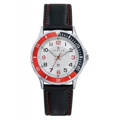 Certus Montre Garçon<Montre garçon 647525 -