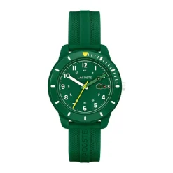 Lacoste Montre Garçon|Montre Fille<Montre Garçon 2030055 - Mini Tennis