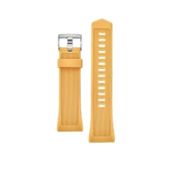 Calypso Montre Garçon<Montre Garçon Bracelet Résine Bleu Coffret 2 bracelets K8502-2