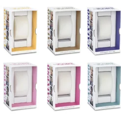 Calypso Montre Garçon<Montre garçon My First Watch - K5845-1 Bracelet Silicone Bleu