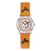 Certus Montre Garçon<Montre garçon Junior - 647695 Bracelet Orange