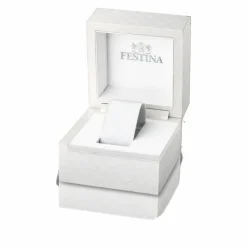 Festina Montre Fille|Montre Acier<Montre Garçon F20457-1 - JUNIOR