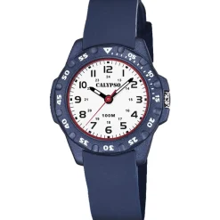 Calypso Montre Garçon<Montre garçon K5821-1 - JUNIOR COLLECTION
