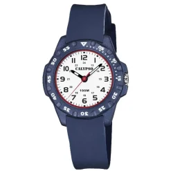Calypso Montre Garçon<Montre garçon K5821-1 - JUNIOR COLLECTION