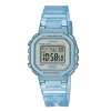 Casio Montre Garçon<Montre garçon LA-20WHS-2AEF