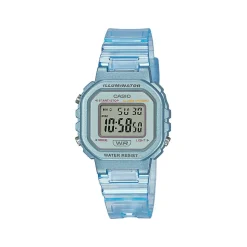 Casio Montre Garçon<Montre garçon LA-20WHS-2AEF