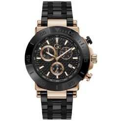 GC Montre Fabriquée En France<Montre Montres One Y70002G2MF