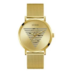 Guess Montre Acier<Montre GW0502G1 MENS TREND