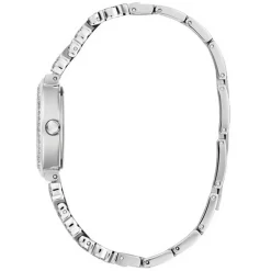 Guess Montre Acier<Montre GW0476L1 LADIES DRESS