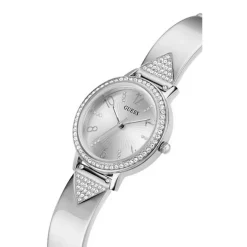 Guess Montre Acier<Montre GW0474L1 LADIES DRESS