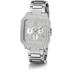 Guess Montre Acier<Montre GW0472L1 LADIES DRESS