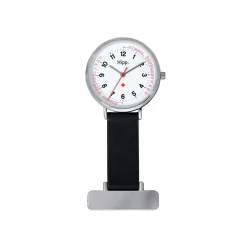 Hipp Montre Cuir|Montre Cuir<Montre H30003 Beat