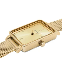 Pierre Lannier Montre Acier<Montre 057H542 ARIANE