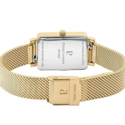 Pierre Lannier Montre Acier<Montre 057H542 ARIANE