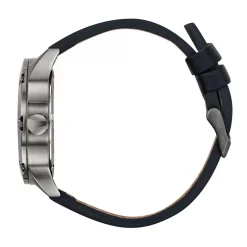 Patrouille de France Montres Montre Cuir<Montre Homme 668512