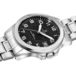 Certus Montre Acier<Montre Homme 616223 -