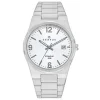 Certus Montre Acier<Montre Homme 616523 -