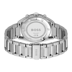 Boss Montre Acier<Montre Homme 1514093 - Top