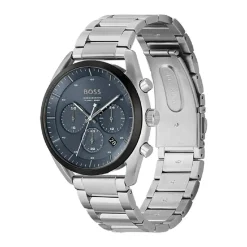 Boss Montre Acier<Montre Homme 1514093 - Top