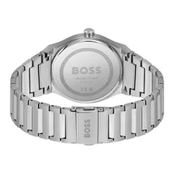 Boss Montre Acier<Montre Homme 1514079 - Candor