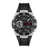 Hugo Montre Cuir<Montre Homme 1530336 - Casua l