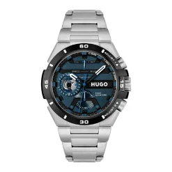 Hugo Montre Acier<Montre Homme 1530337 - Casual