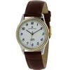 Certus Montre Cuir<Montre Homme 611217 -