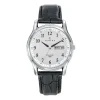 Certus Montre Cuir<Montre Homme 611193 -