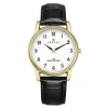 Certus Montre Cuir<Montre Homme 611240 -