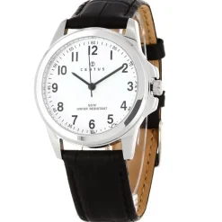 Certus Montre Cuir<Montre Homme 610743 -