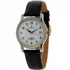 Certus Montre Cuir<Montre Homme 611273 -