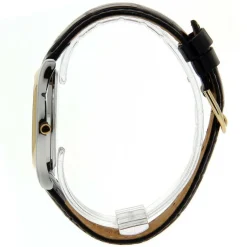 Certus Montre Cuir<Montre Homme 611273 -