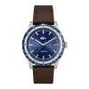 Lacoste Montre Cuir<Montre Homme 2011310 - Everett