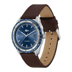 Lacoste Montre Cuir<Montre Homme 2011310 - Everett
