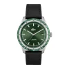 Lacoste Montre Cuir<Montre Homme 2011292 - Everett