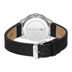 Lacoste Montre Cuir<Montre Homme 2011292 - Everett