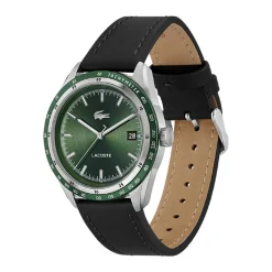 Lacoste Montre Cuir<Montre Homme 2011292 - Everett