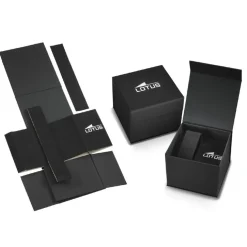 Lotus Montre Acier<Montre Homme 18912-6 – Freedom