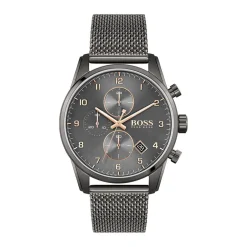 Boss Montre Acier<Montre Homme 1513837 - Hugo