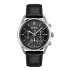 Boss Montre Cuir<Montre Homme 1513816 - Hugo