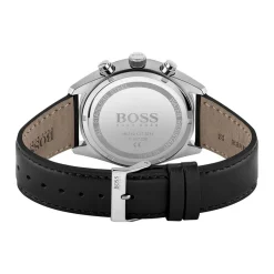 Boss Montre Cuir<Montre Homme 1513816 - Hugo