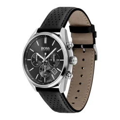 Boss Montre Cuir<Montre Homme 1513816 - Hugo