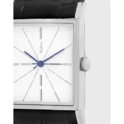 Kelton Montre Cuir<Montre Homme 9123412-192-192 - Astre