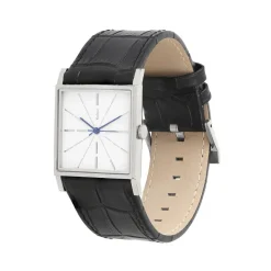 Kelton Montre Cuir<Montre Homme 9123412-192-192 - Astre