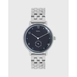 Kelton Montre Acier<Montre Homme 9123512-188-188 - Villa