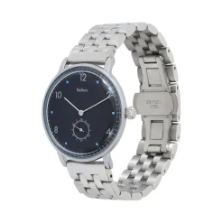 Kelton Montre Acier<Montre Homme 9123512-188-188 - Villa